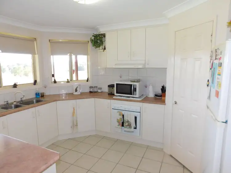 Sixth view of Homely rural property listing, 76 Williams Road, Woodburn NSW 2472