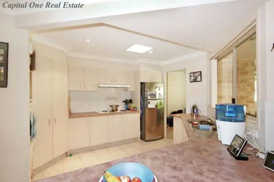 Second view of Homely house listing, 10 Chester Close, Kanwal NSW 2259