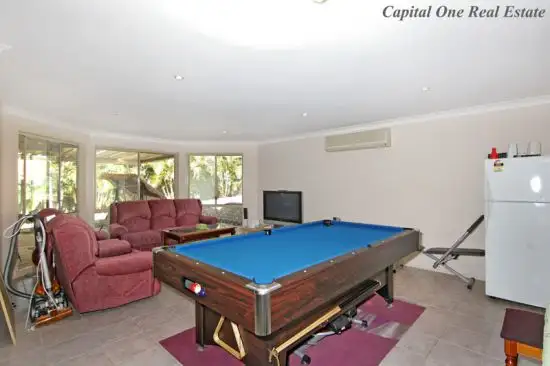 Fourth view of Homely house listing, 10 Chester Close, Kanwal NSW 2259