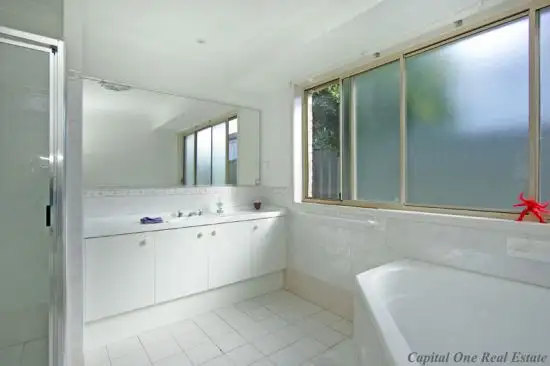 Fifth view of Homely house listing, 10 Chester Close, Kanwal NSW 2259