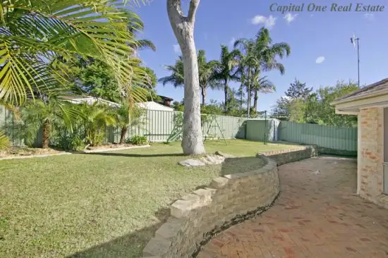 Sixth view of Homely house listing, 10 Chester Close, Kanwal NSW 2259