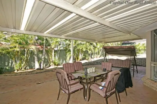 Seventh view of Homely house listing, 10 Chester Close, Kanwal NSW 2259