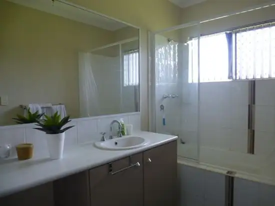 Second view of Homely house listing, 5-7 Tom Carr Close, Babinda QLD 4861
