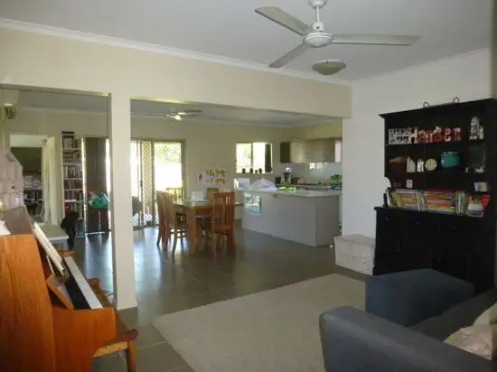 Fourth view of Homely house listing, 5-7 Tom Carr Close, Babinda QLD 4861