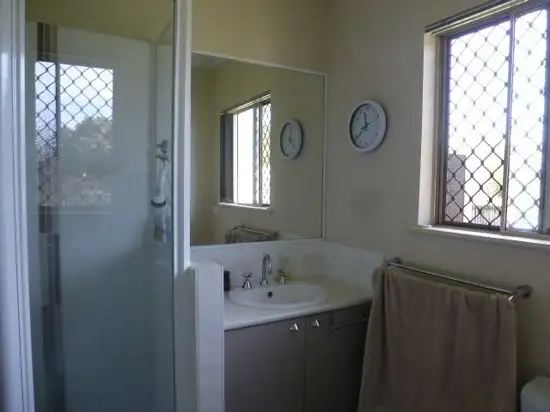 Fifth view of Homely house listing, 5-7 Tom Carr Close, Babinda QLD 4861