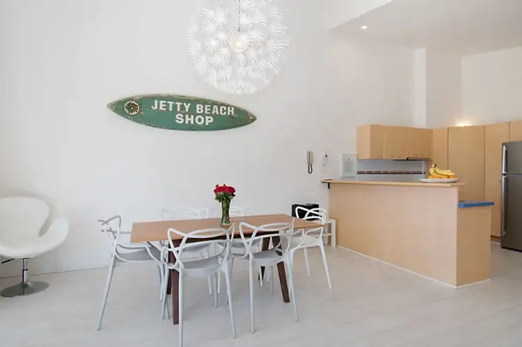 Seventh view of Homely house listing, 16/8 Byron Street, Byron Bay NSW 2481