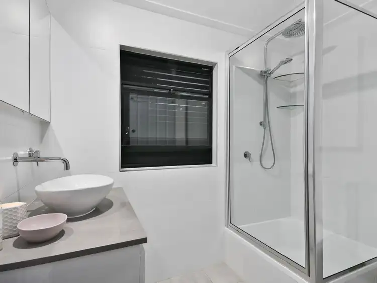 Sixth view of Homely house listing, 23 Gwynne Street, Wynnum West QLD 4178