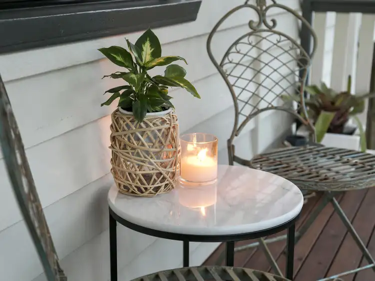 Seventh view of Homely house listing, 23 Gwynne Street, Wynnum West QLD 4178