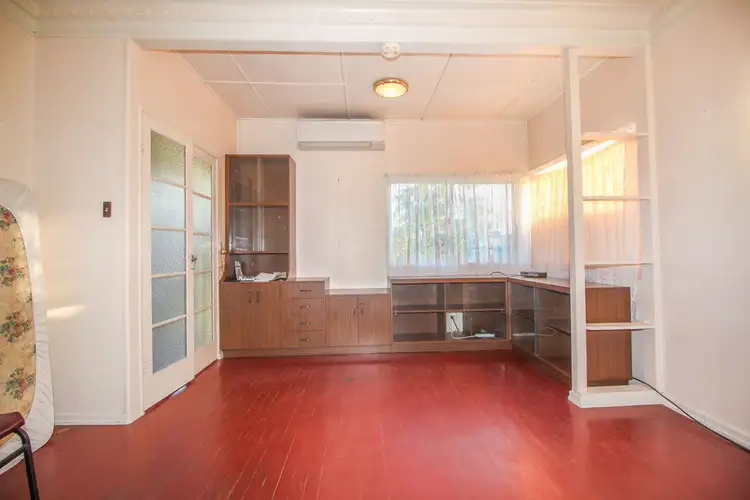 Fourth view of Homely house listing, 16 Crawford Rd, Wynnum West QLD 4178