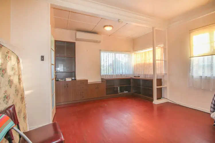 Fifth view of Homely house listing, 16 Crawford Rd, Wynnum West QLD 4178