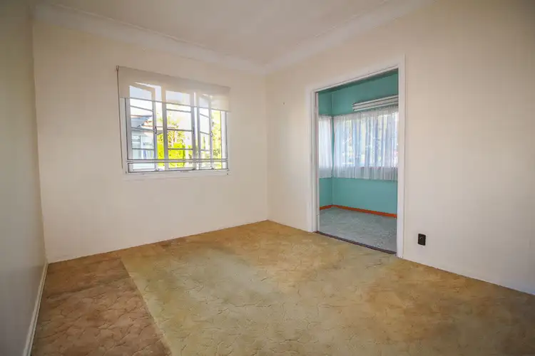 Seventh view of Homely house listing, 16 Crawford Rd, Wynnum West QLD 4178