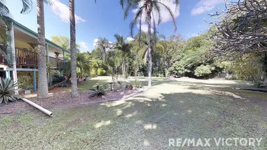 2-4 Coronation Drive, Elimbah QLD 4516