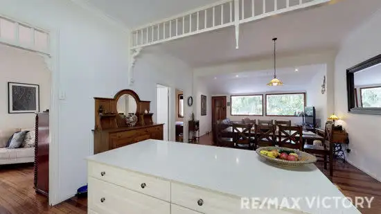 Fifth view of Homely house listing, 2-4 Coronation Drive, Elimbah QLD 4516