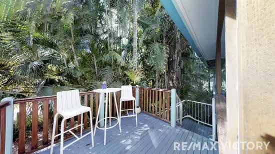 Sixth view of Homely house listing, 2-4 Coronation Drive, Elimbah QLD 4516