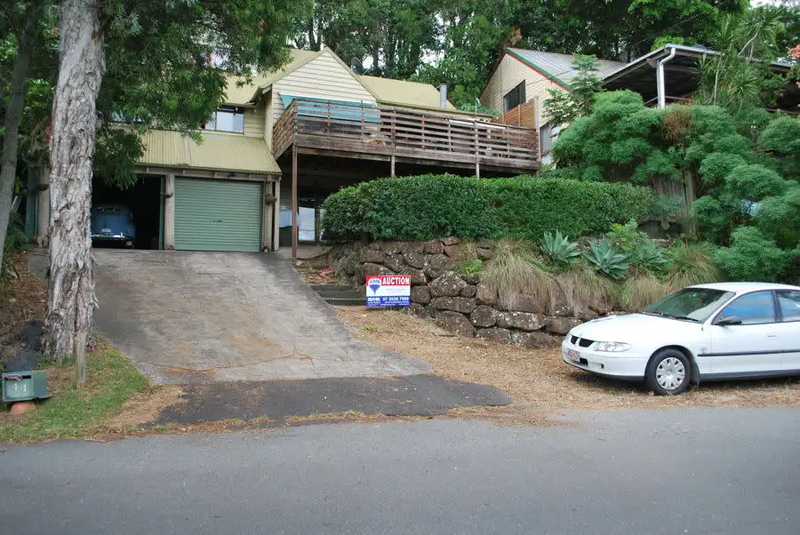 Main view of Homely house listing, 44 Inlet Drive, Tweed Heads West NSW 2485
