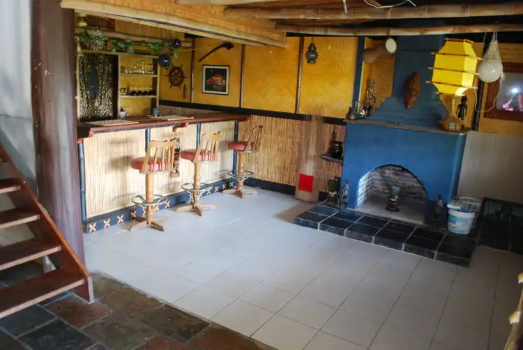 Sixth view of Homely house listing, 44 Inlet Drive, Tweed Heads West NSW 2485