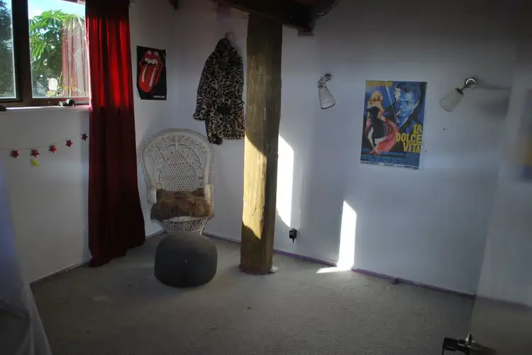 Seventh view of Homely house listing, 44 Inlet Drive, Tweed Heads West NSW 2485