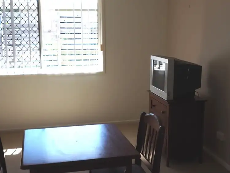 Unit 38, 2-12 College Road, Southside QLD 4570