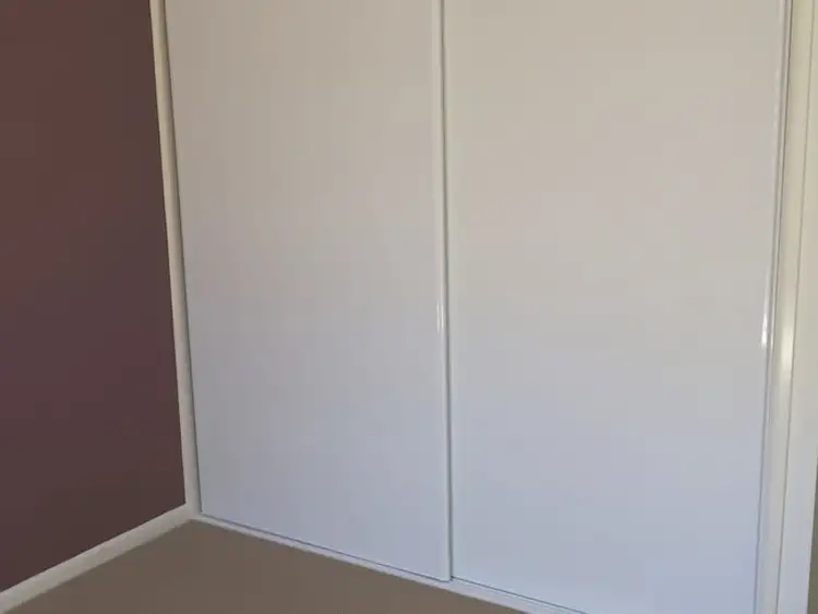 Sixth view of Homely unit listing, Unit 38, 2-12 College Road, Southside QLD 4570