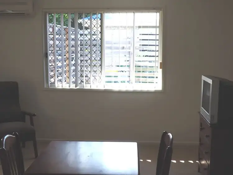 Seventh view of Homely unit listing, Unit 38, 2-12 College Road, Southside QLD 4570