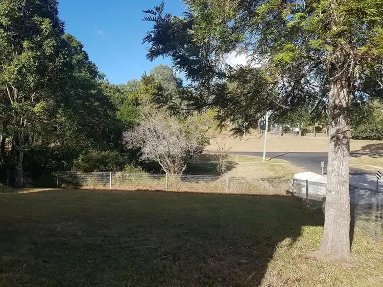 Fourth view of Homely land listing, 8 Chamberlain Street, Woolooga QLD 4570