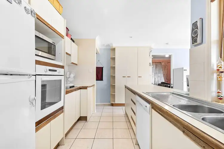 Second view of Homely house listing, 9 Cook Avenue, Caboolture South QLD 4510