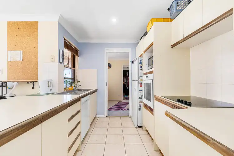 Third view of Homely house listing, 9 Cook Avenue, Caboolture South QLD 4510