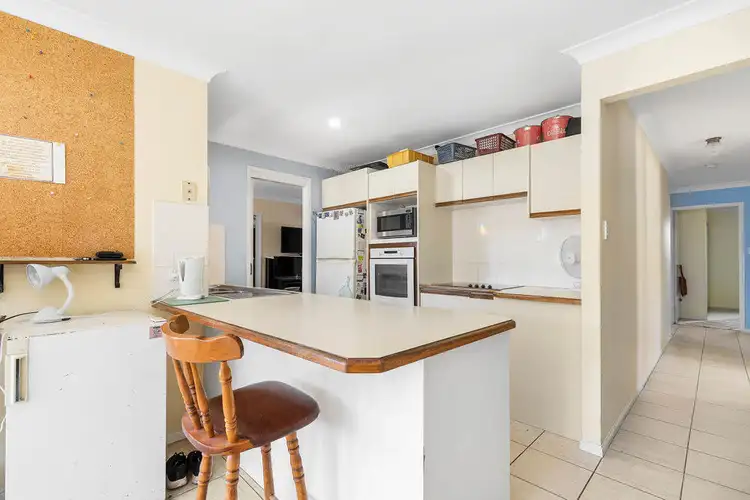 Fourth view of Homely house listing, 9 Cook Avenue, Caboolture South QLD 4510