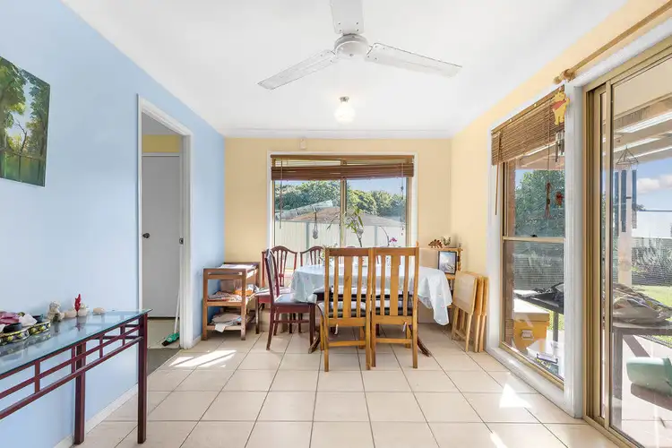 Sixth view of Homely house listing, 9 Cook Avenue, Caboolture South QLD 4510
