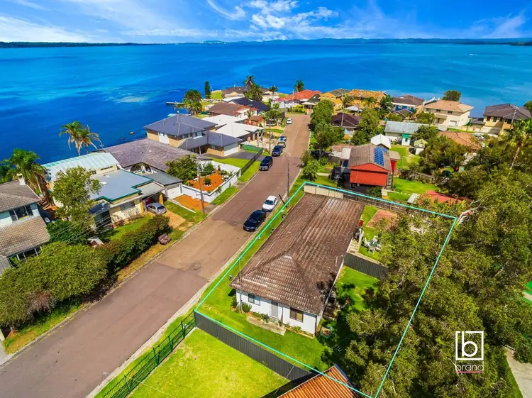 Third view of Homely unit listing, 14 Viewpoint Dr, Toukley NSW 2263