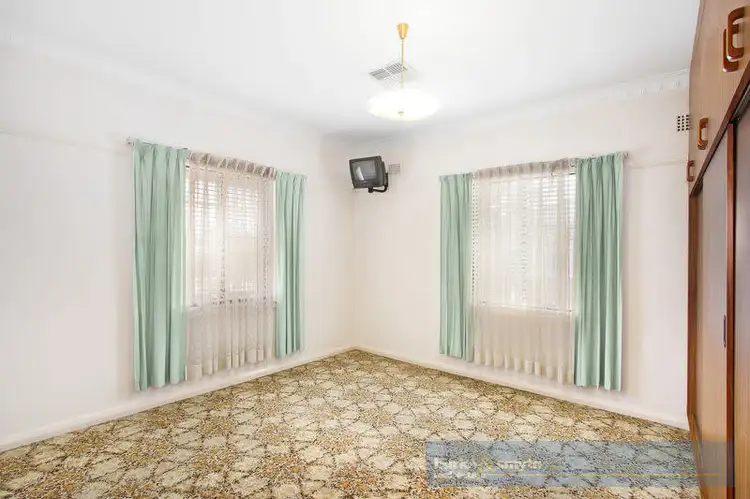 Fourth view of Homely house listing, 27 Vera Street, Tamworth NSW 2340