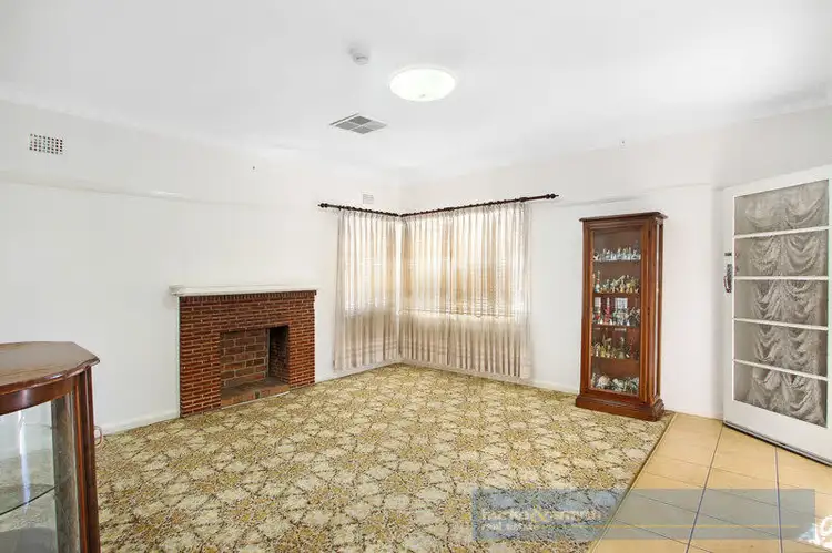 Fifth view of Homely house listing, 27 Vera Street, Tamworth NSW 2340