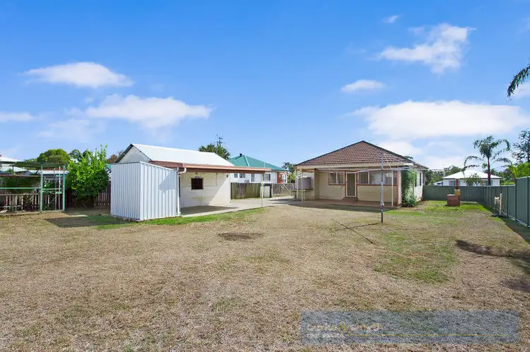 Sixth view of Homely house listing, 27 Vera Street, Tamworth NSW 2340