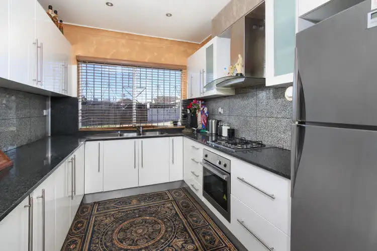 Second view of Homely house listing, 16 Randle Street, Granville NSW 2142