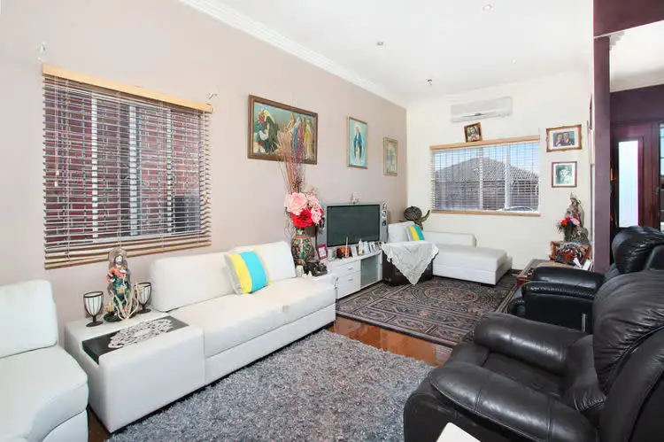 Third view of Homely house listing, 16 Randle Street, Granville NSW 2142
