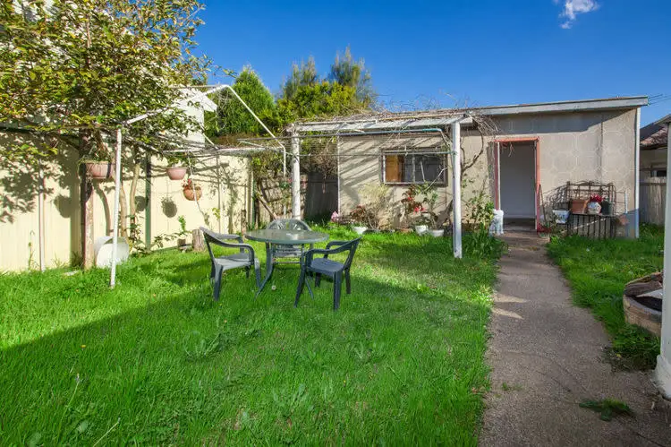 Fourth view of Homely house listing, 16 Randle Street, Granville NSW 2142