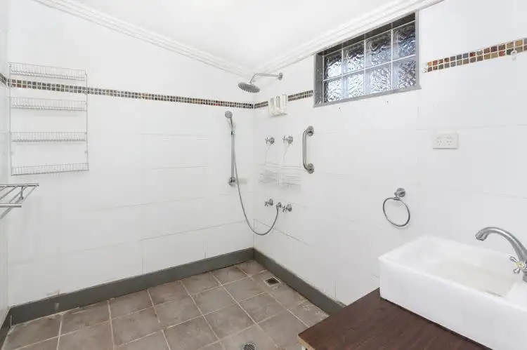 Sixth view of Homely house listing, 16 Randle Street, Granville NSW 2142