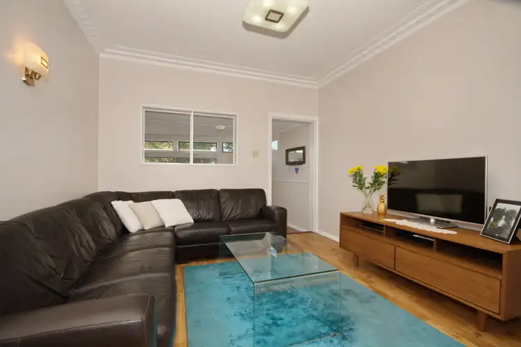 Seventh view of Homely house listing, Address available on request