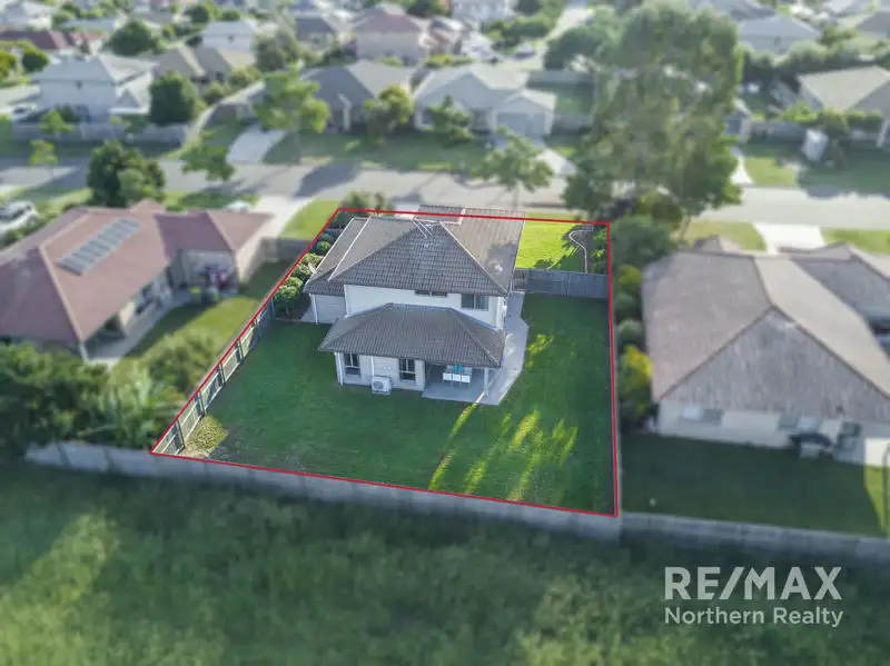 Main view of Homely house listing, 7 Coolum Ct, Regents Park QLD 4118