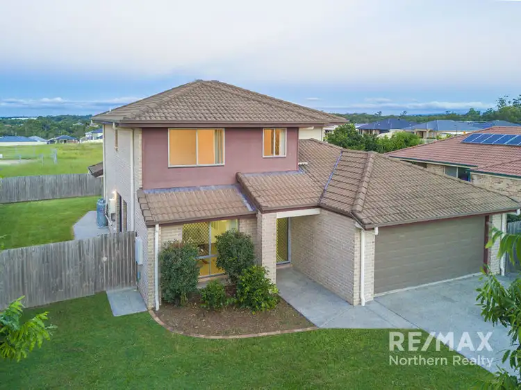 Second view of Homely house listing, 7 Coolum Ct, Regents Park QLD 4118