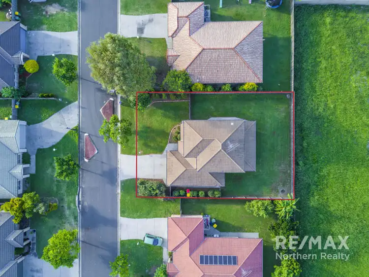 Fourth view of Homely house listing, 7 Coolum Ct, Regents Park QLD 4118