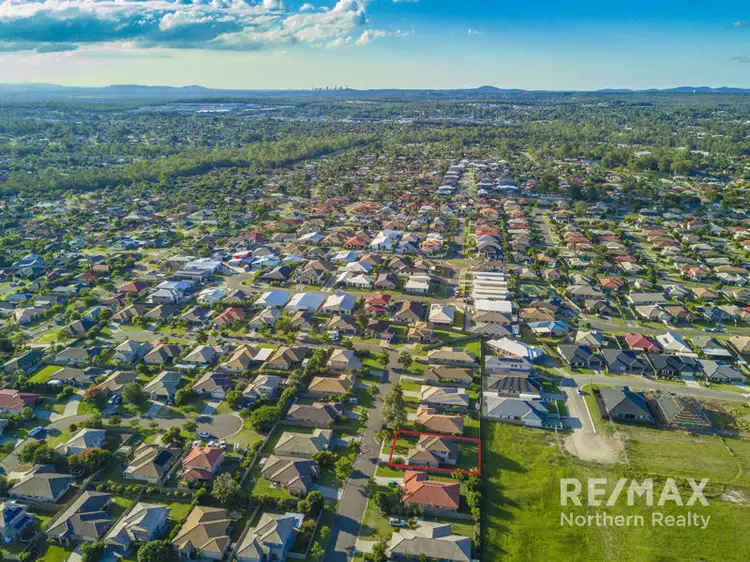 Sixth view of Homely house listing, 7 Coolum Ct, Regents Park QLD 4118