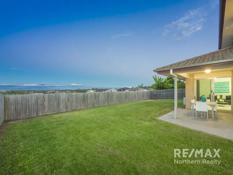 Seventh view of Homely house listing, 7 Coolum Ct, Regents Park QLD 4118