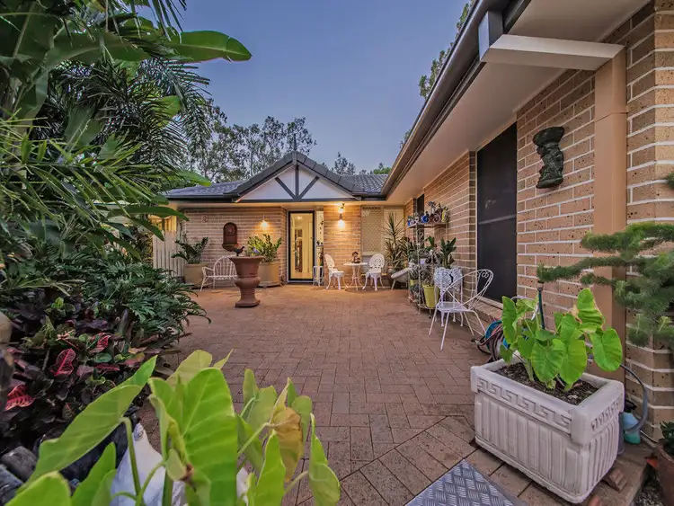 Third view of Homely house listing, 76 Castlerea Street, Tingalpa QLD 4173