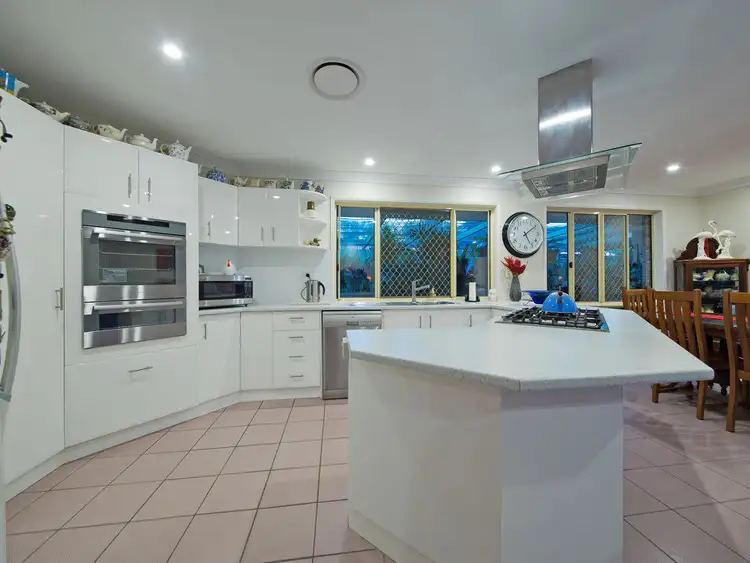 Fourth view of Homely house listing, 76 Castlerea Street, Tingalpa QLD 4173