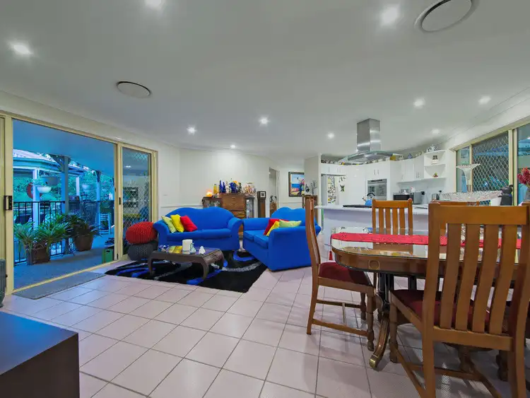 Sixth view of Homely house listing, 76 Castlerea Street, Tingalpa QLD 4173