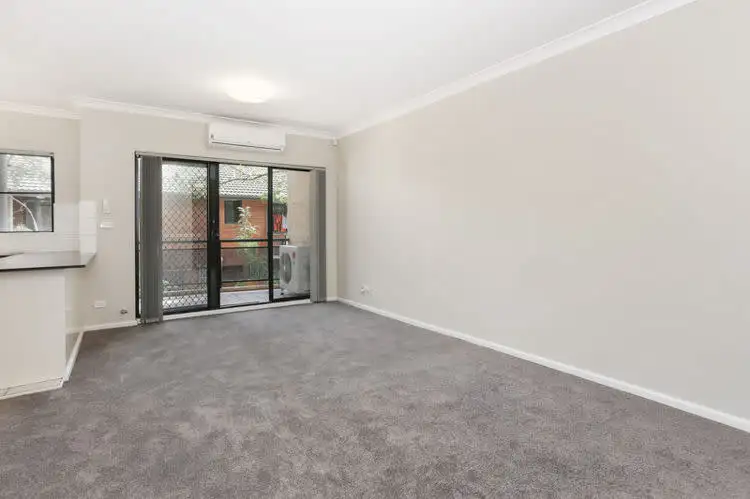 Third view of Homely unit listing, 5/7-9 Torrens Street, Merrylands NSW 2160