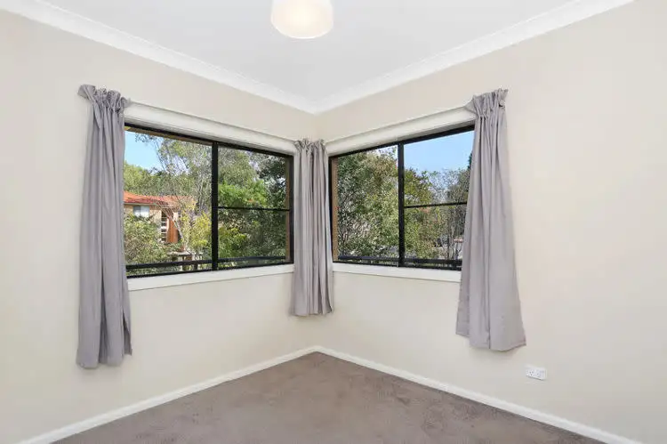 Sixth view of Homely unit listing, 5/7-9 Torrens Street, Merrylands NSW 2160