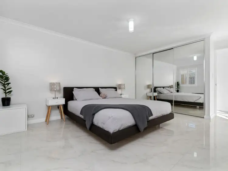 Third view of Homely house listing, 9a Burnett Road, Manning WA 6152
