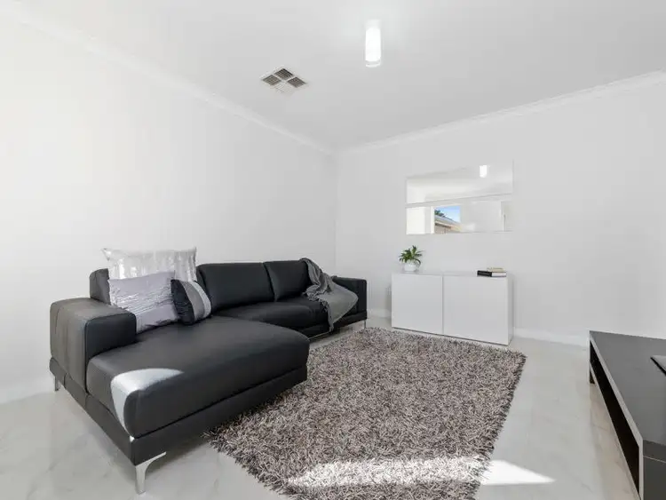 Sixth view of Homely house listing, 9a Burnett Road, Manning WA 6152